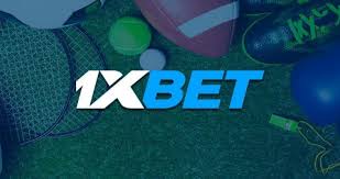 1xBet Japan Download APP 5
