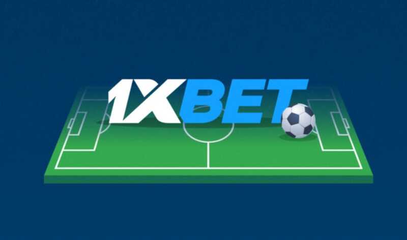 1xBet Japan Download APP 5