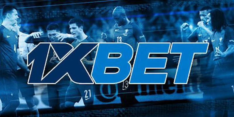 1xBet Korea Download APP - How to Get, Install and Use the 1xBet App in Korea 3 1xBet Korea Download APP - How to Get, Install and Use the 1xBet App in Korea 3
