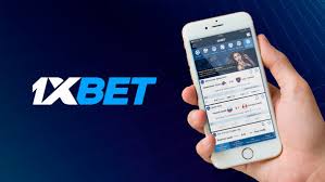 1xBet Korea Download APP - How to Get, Install and Use the 1xBet App in Korea 3 1xBet Korea Download APP - How to Get, Install and Use the 1xBet App in Korea 3