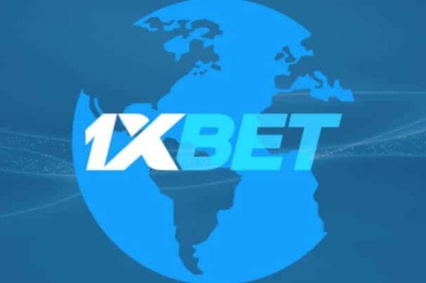 1xBet Korea Download APP - How to Get, Install and Use the 1xBet App in Korea 3 1xBet Korea Download APP - How to Get, Install and Use the 1xBet App in Korea 3