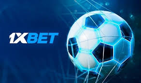 Bet on 1xBet Malaysia — A Practical Guide for Smart Betting