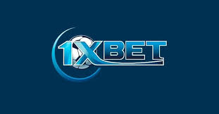 Bet on 1xBet Malaysia — A Practical Guide for Smart Betting